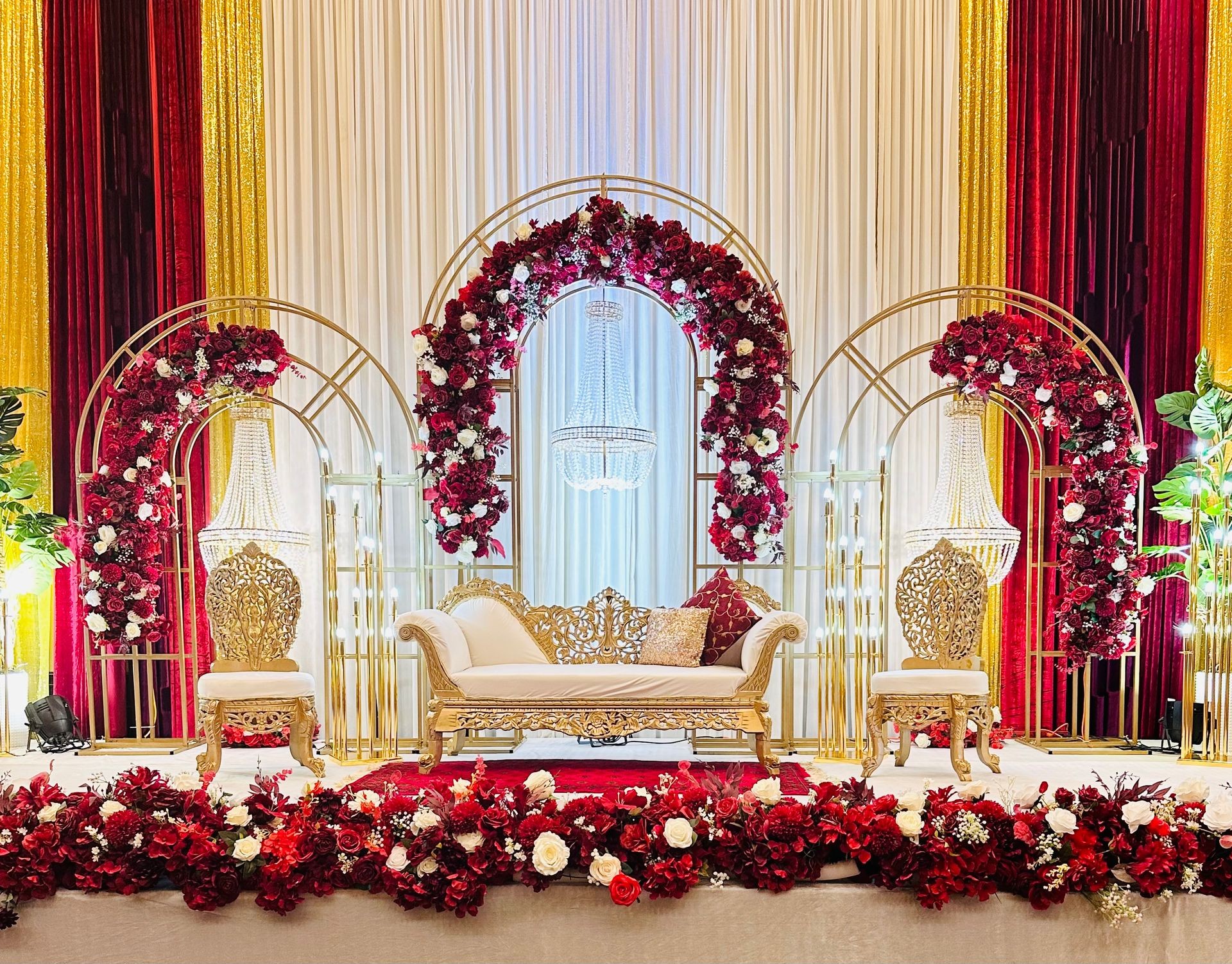 Unique decor GTA wedding Toronto nikah Toronto reception Toronto events Toronto birthdays Toronto mehndi Toronto party Toronto mayun Toronto mundapp Toronto decorations Toronto Muslim weddings Pakistani weddings Indian weddings