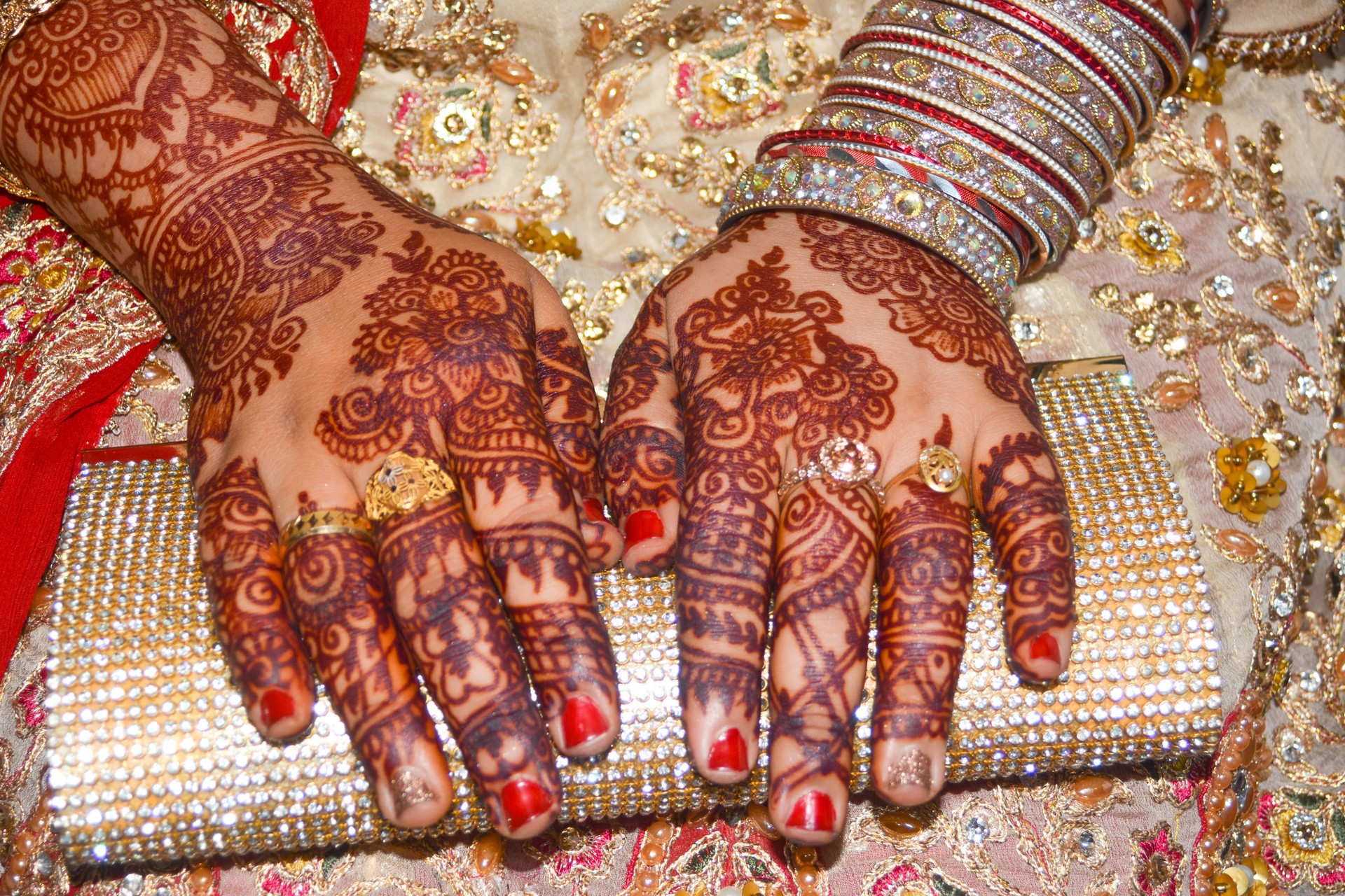 Rishta group for Pakistani & Muslim families